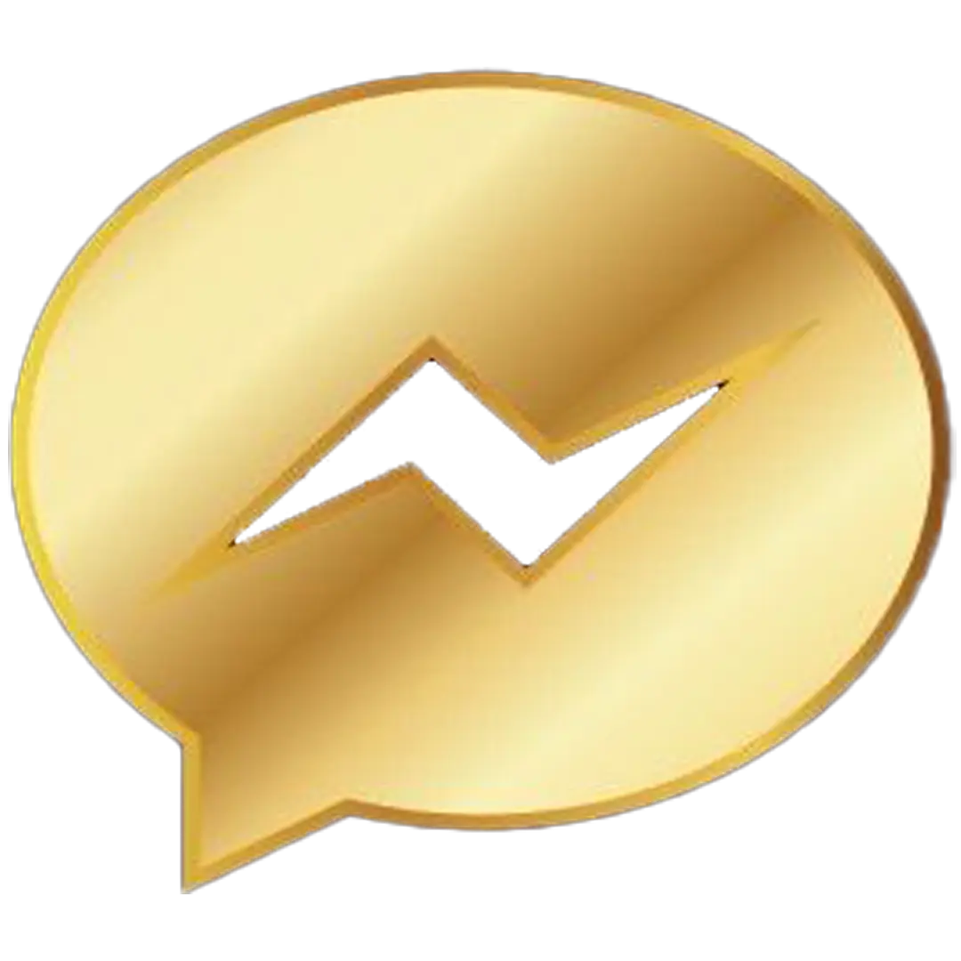MEWAH898 LiveChat