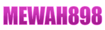 MEWAH898