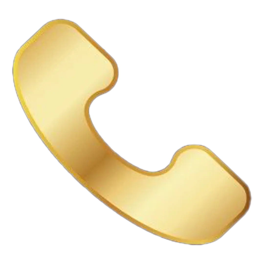 MEWAH898 Whatsapp